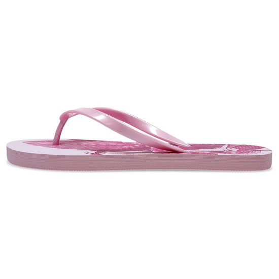 4F Flipflop 4F Flipflop